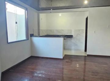 Casa à venda em rua pública, COROA DO MEIO, Aracaju, SE · Casa à venda em rua pública, COROA DO MEIO, Aracaju, SE