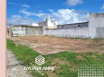 Lote à venda, ARUANA, Aracaju, SE · Lote à venda, ARUANA, Aracaju, SE
