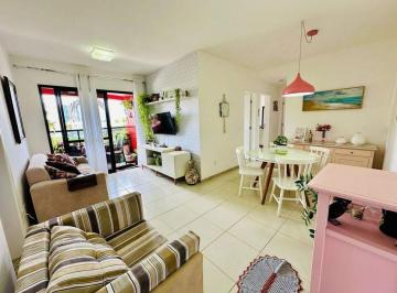 Apartamento à venda no Antônio Fonseca , ATALAIA, Aracaju, SE · Apartamento à venda no Antônio Fonseca , ATALAIA, Aracaju, SE