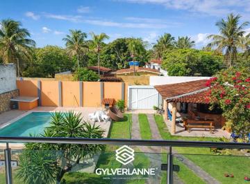 Áreas à venda, SANTA RITA, Maceió, AL · Áreas à venda, SANTA RITA, Maceió, AL