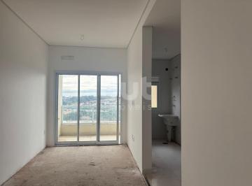 0 · apartamento á venda e para aluguel em Jardim Bela Vista