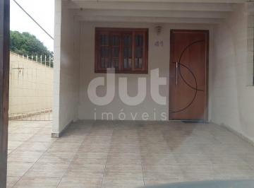0 · casa à venda em Montes Verdes