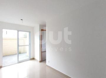 0 · Apartamento á venda no bairro Jardim Nova Europa em Campinas/SP.