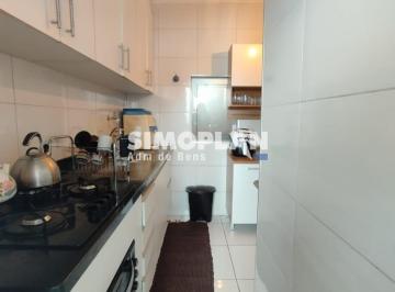 0 · apartamento à venda em Jardim Santa Eudóxia