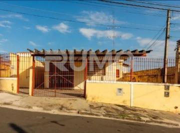 0 · casa à venda em Jardim Nova Europa