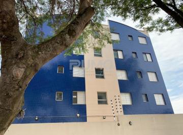 0 · Apartamento com 2 quartos a venda no São Bernardo - Campinas/SP