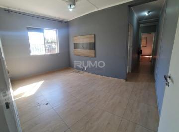 0 · apartamento à venda em Vila Mimosa