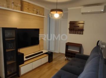 0 · apartamento à venda em Mansões Santo Antônio
