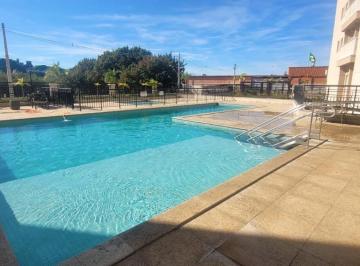 0 · Apartamento à venda no Chácara Cneo em Campinas/SP
