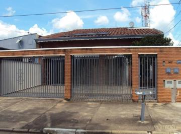 0 · Casa para alugar no Jardim Nova Europa em Campinas/SP