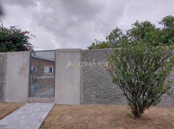 0 · casa à venda em Parque Shangrilá