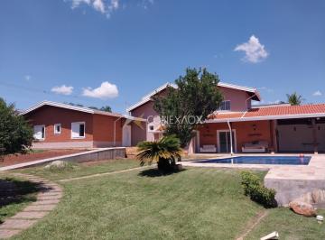 0 · casa à venda em Parque Shangrilá