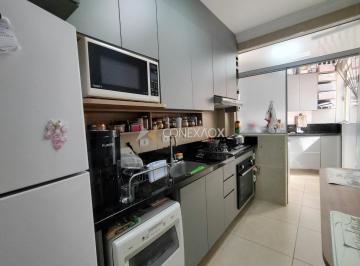0 · apartamento à venda em Jardim Flamboyant