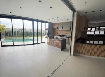 0 · casa à venda em Loteamento Residencial Arborais