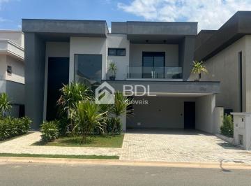 0 · casa à venda em Loteamento Residencial Arborais