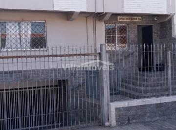 0 · apartamento à venda em Vila Proost de Souza