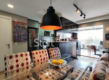 nome imagem · apartamento - Taquaral - Campinas
