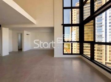 nome imagem · apartamento - Nova Campinas - Campinas