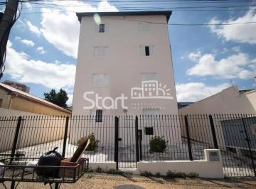 nome imagem · apartamento - Vila Marieta - Campinas