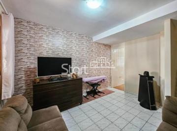 nome imagem · casa - Jardim Novo Campos Elíseos - Campinas