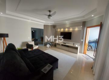 0 · casa à venda em Jardim Residencial Ravagnani