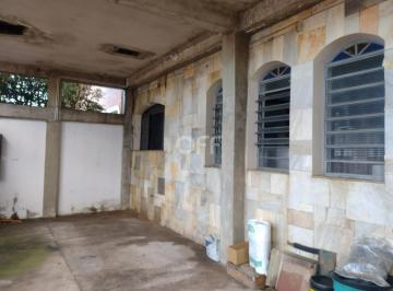 0 · casa à venda em Jardim do Lago