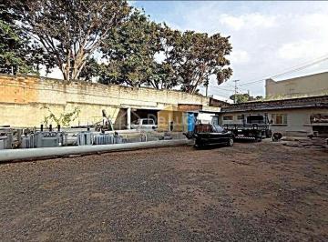 0 · Prédio comercial e industrial à venda na Rodovia Dom Pedro, perto do Shopping Do
