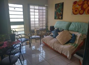 0 · casa à venda em Nova Campinas