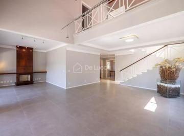 0 · casa à venda em Sousas 3 quartos 3 suítes