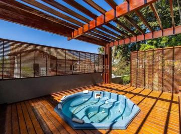 0 · casa à venda em Parque Jatibaia (Sousas)