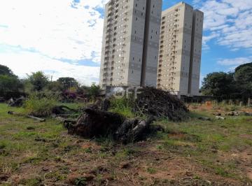 0 · área à venda em Jardim Santiago
