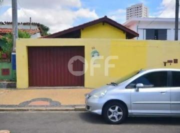 0 · casa para aluguel em Jardim Guanabara