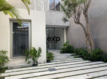 WhatsApp Image 2025-07-27 at 10.24 · Casa à venda de 160m 02 suites em Planalto Paulista-  SP