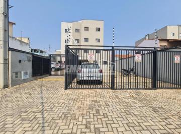 Apartamento · 53m² · 2 Quartos · 1 Vaga · Apartamento para venda em Jardim Tulipas de 53.00m² com 2 Quartos e 1 Garagem