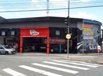 Comercial · 250m² · Loja para venda em Jardim Zaira de 250.00m²