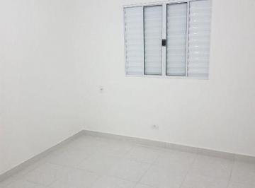 Casa · 58m² · 2 Quartos · Casa para alugar em Vila Nilo de 58.00m² com 2 Quartos