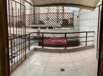 Casa · 500m² · 5 Quartos · 5 Vagas · Casa para venda em Vila Augusta de 500.00m² com 5 Quartos, 3 Suites e 5 Garagens