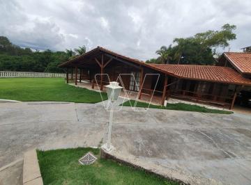 Casa · 326m² · 3 Quartos · 4 Vagas · Casa de Condomínio para venda e aluguel em Colinas Do Ermitage (sousas) de 326.00m² com 3 Quartos, 3
