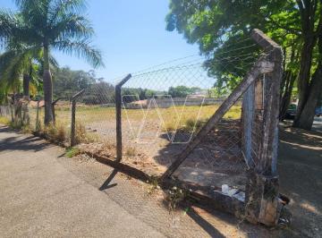 Terreno · 1039m² · Terreno para alugar em Sousas de 1038.60m²
