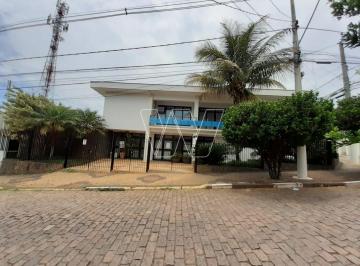 Casa · 866m² · 1 Quarto · 35 Vagas · Casa para alugar em Sousas de 866.03m² com 1 Quarto e 35 Garagens