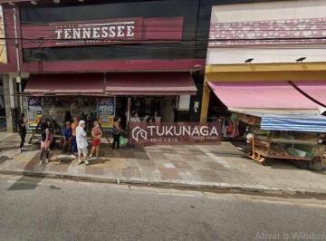 Comercial · 440m² · Sala Comercial para alugar em Vila Maria de 440.00m²