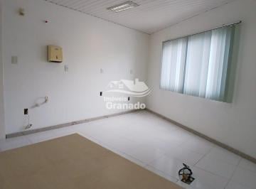 Comercial · 15m² · Sala Comercial para locação, CENTRO, BALNEARIO CAMBORIU - SC