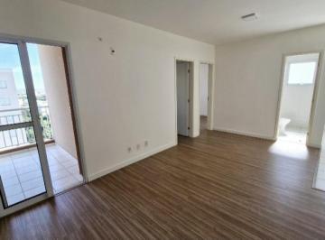 Apartamento · 53m² · 2 Quartos · 2 Vagas · Apartamento para venda em Jardim Ipê de 53.00m² com 2 Quartos, 1 Suite e 2 Garagens