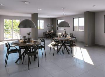 Apartamento · 42m² · 2 Quartos · 1 Vaga · Apartamento para venda em Vila Sílvia de 42.24m² com 2 Quartos e 1 Garagem