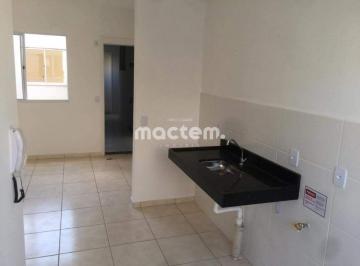 Apartamento · 42m² · 2 Quartos · 1 Vaga · Apartamento para venda em Valentina Figueiredo de 42.00m² com 2 Quartos e 1 Garagem