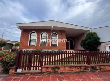 Casa · 250m² · 4 Quartos · 2 Vagas · Casa para venda em Sumarezinho de 250.00m² com 4 Quartos, 1 Suite e 2 Garagens