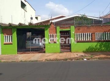 Casa · 266m² · 3 Quartos · 1 Vaga · Casa para venda em Vila Mariana de 266.00m² com 3 Quartos e 1 Garagem