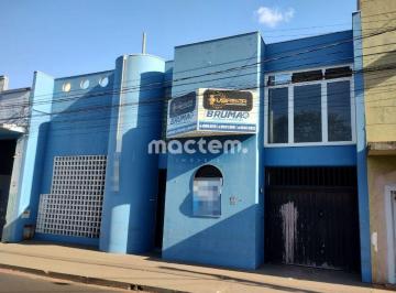 Comercial · 450m² · Imóvel Comercial para venda em Vila Mariana de 450.00m²