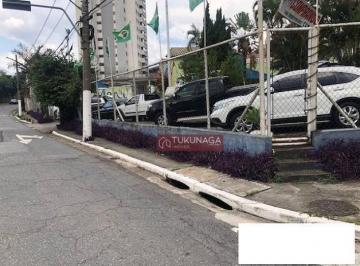 Terreno · 3000m² · Terreno para alugar em Penha De França de 3000.00m²