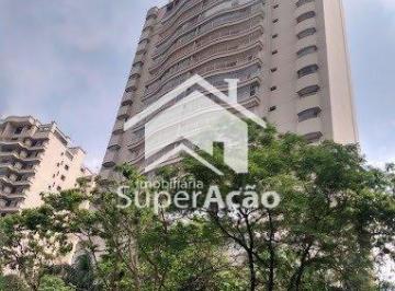 Apartamento · 153m² · 3 Quartos · 3 Vagas · Apartamento para venda em Vila Progresso de 153.00m² com 3 Quartos, 3 Suites e 3 Garagens